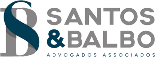 Santos & Balbo Advogados Associados