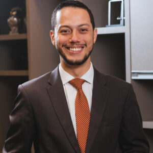 Foto de Daniel Ramos Pereira Ferreira