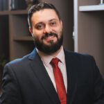 Foto de Marcel Balbo